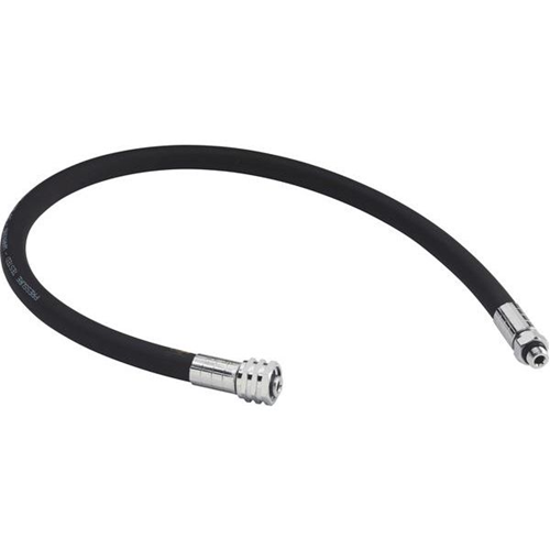 Halcyon LP Hose 22